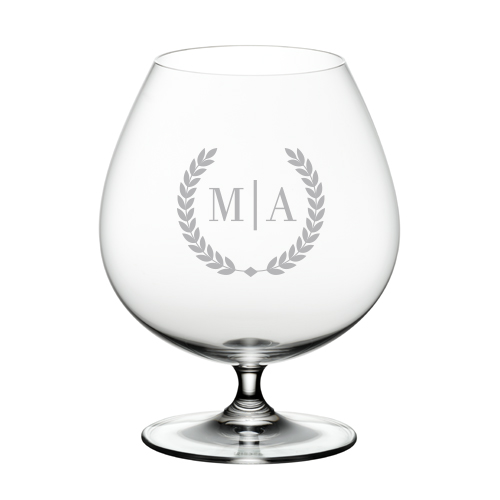Vinum Brandy Glass, 31.3 oz. (Set of 2) - Riedel